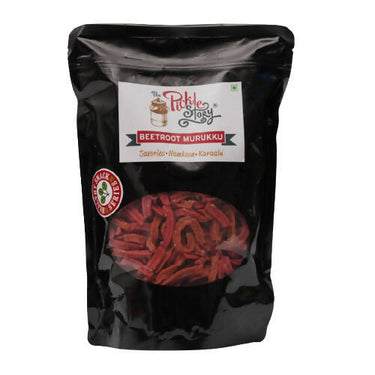 https://cdn.shopify.com/s/files/1/1857/6931/products/CFhJt242Jr.jpg?v=1670330804